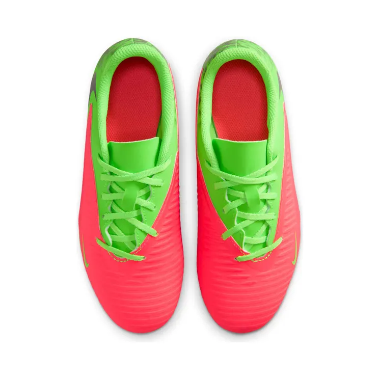 nike-phantom IH1798-603
