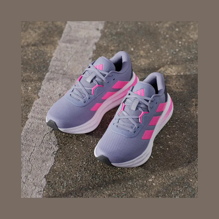 adidas-galaxy-7 JQ2608