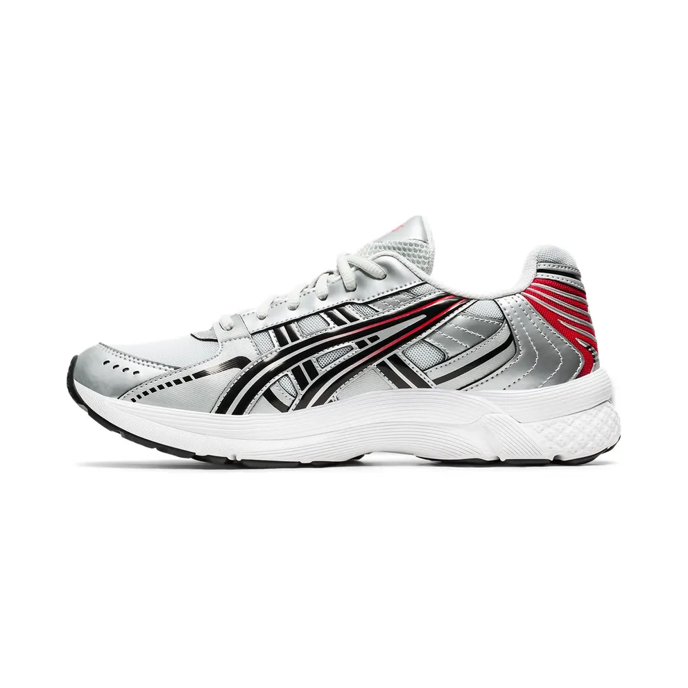 ASICS GEL-Kyrios (1021A335-020)