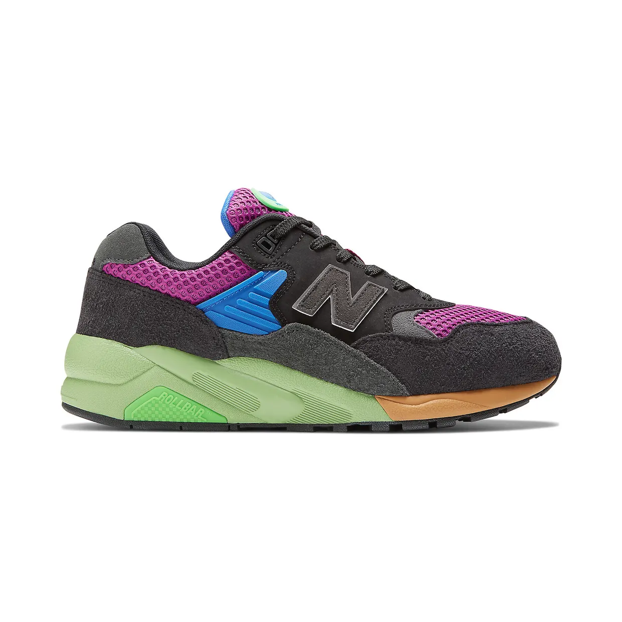 new-balance-580 MT580HSC
