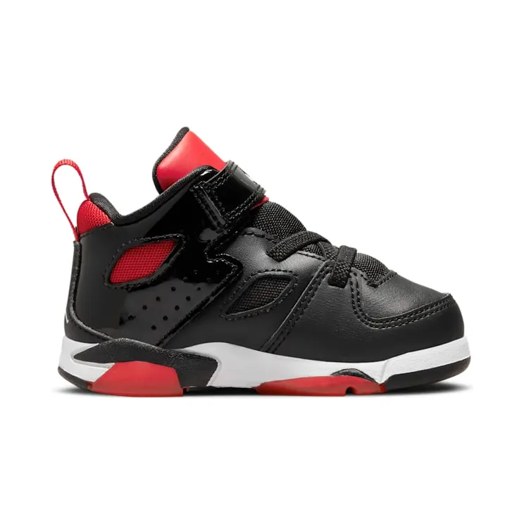 jordan-flight DM1687-006