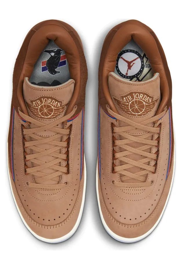 air-jordan-2 DV7129-222