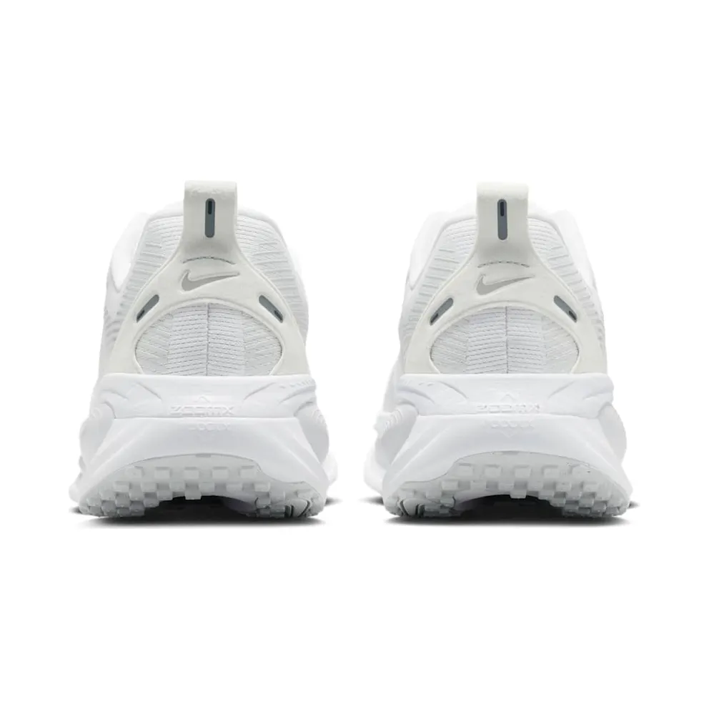 Nike Vomero 18 White Photon Dust Summit White (HM6803-106)