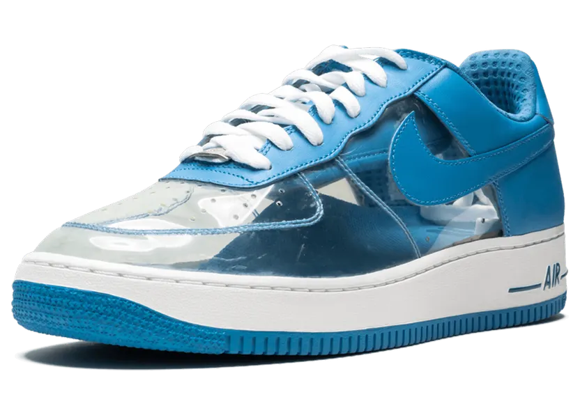 nike-air-force 313641-941