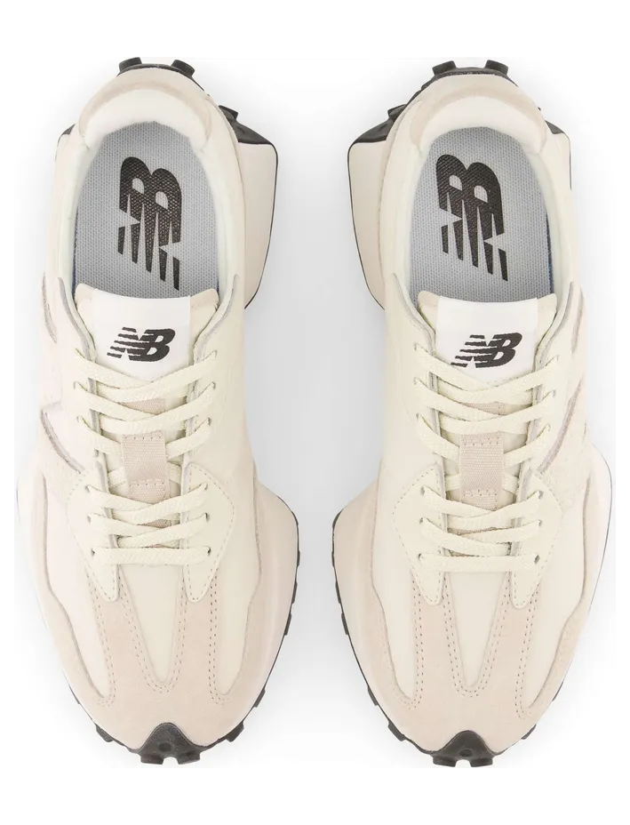 new-balance-327 WS327VI