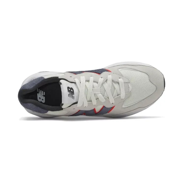 new-balance-57-40 M5740MA1