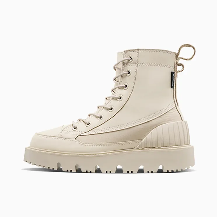 converse-chuck-taylor-all-star A14673C