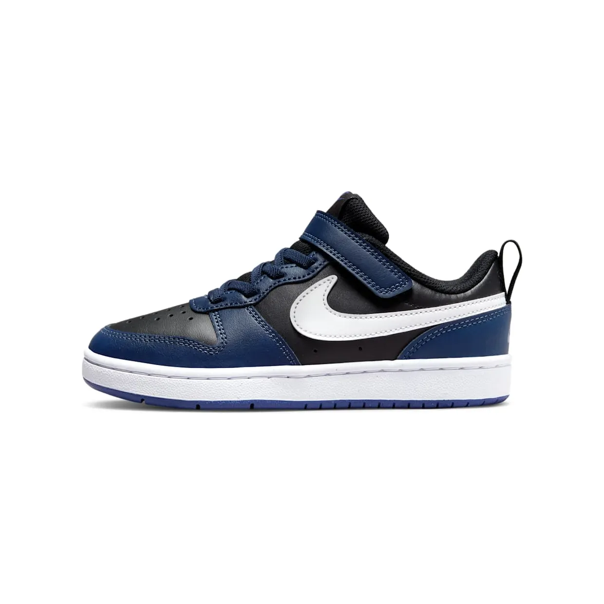nike-court BQ5451-404
