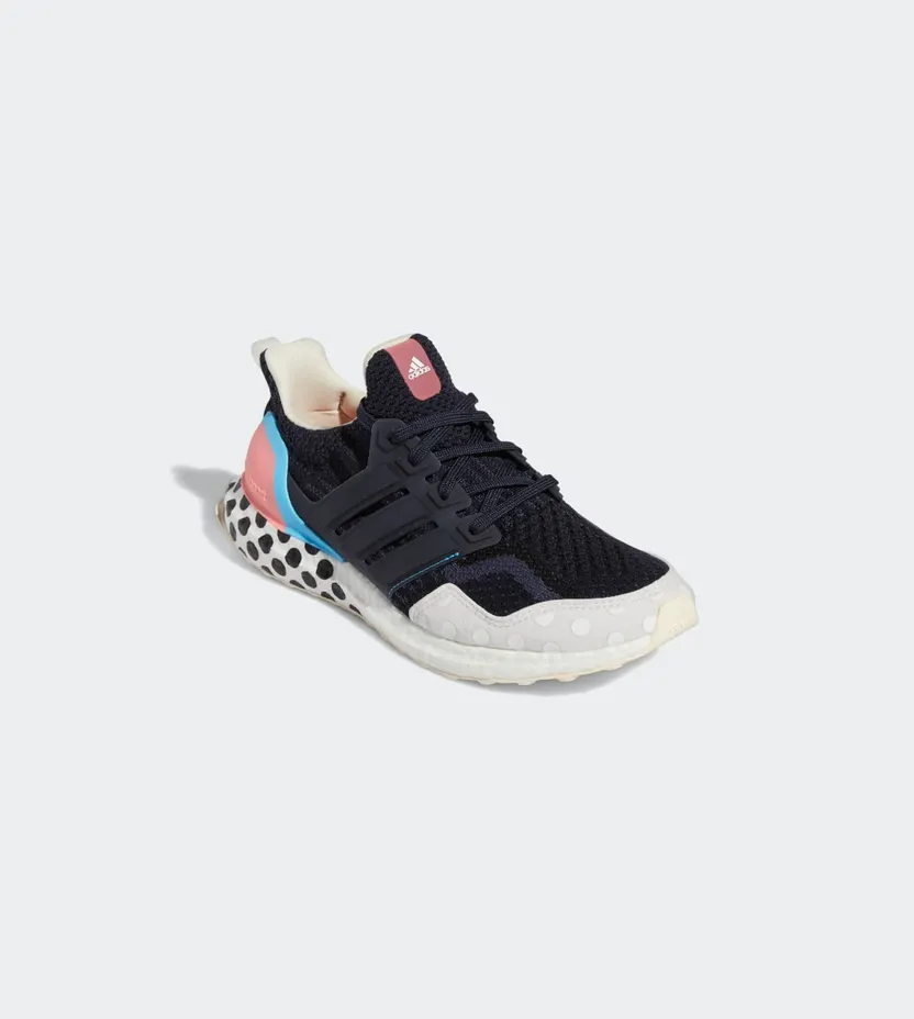 adidas-ultraboost GZ0429