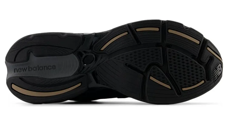 new-balance-2010 U2010TTB