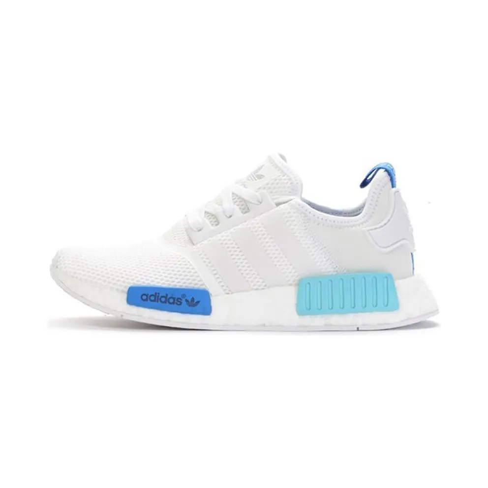 adidas NMD R1 Blue Glow (W)