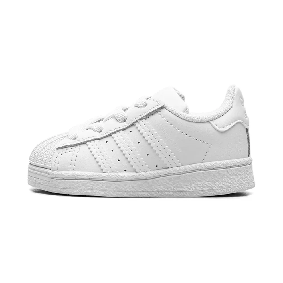 Adidas Superstar Cloud White / Cloud White / Cloud White (EF5397)