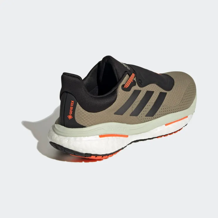 adidas-solar-glide GY3488