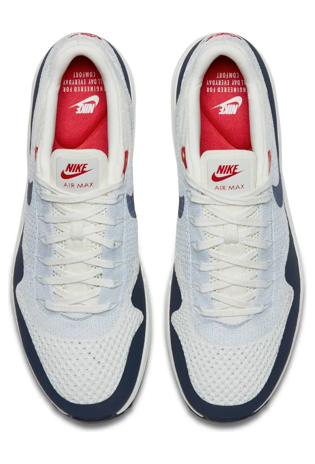 nike-air-max 875942-100