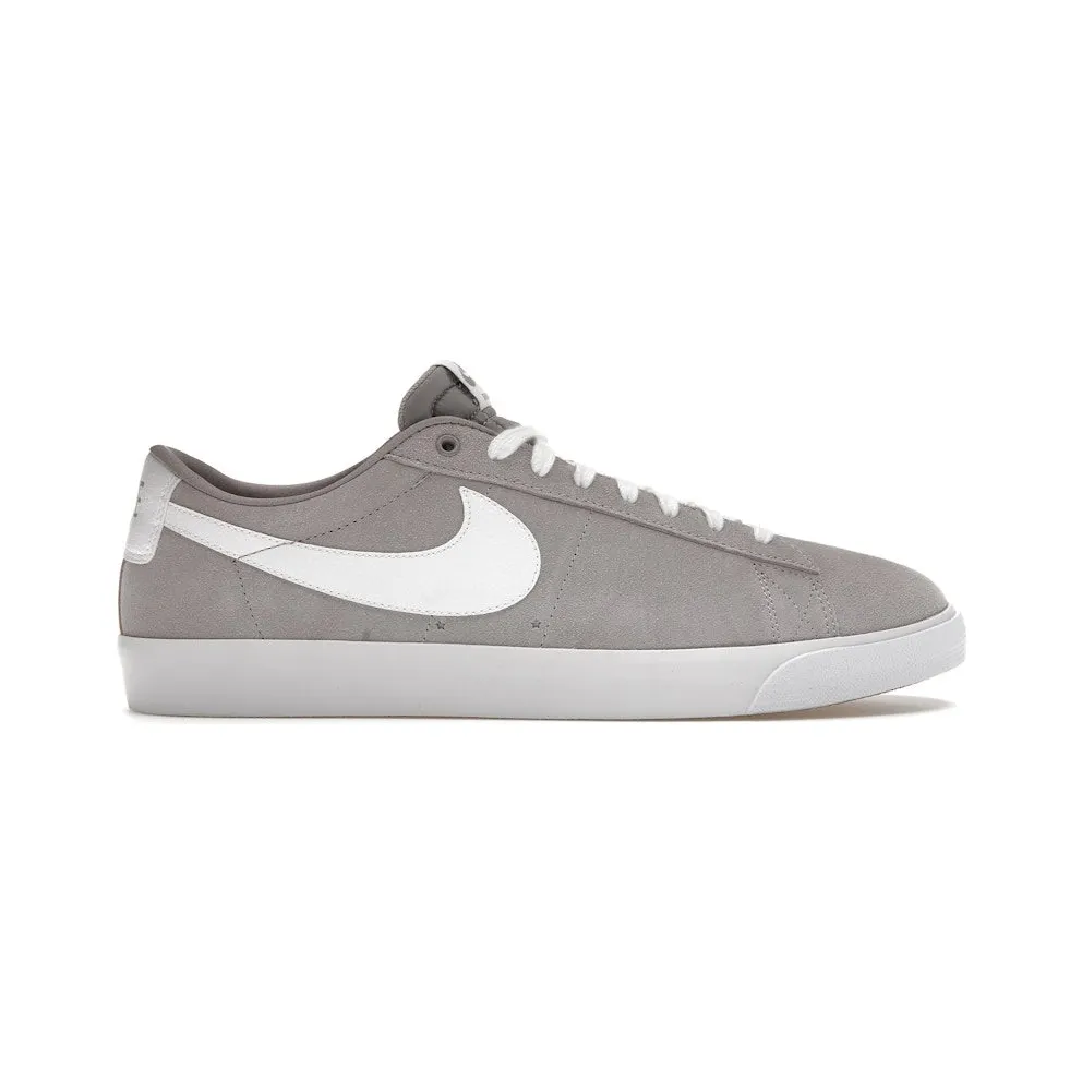 Nike SB Blazer Low GT Atmosphere Grey (704939-003)