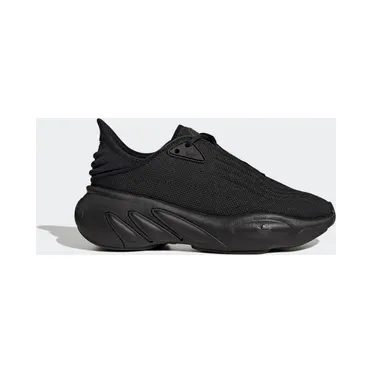 adidas-adifom FZ5639