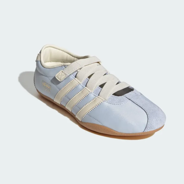 adidas-tokyo IH4001