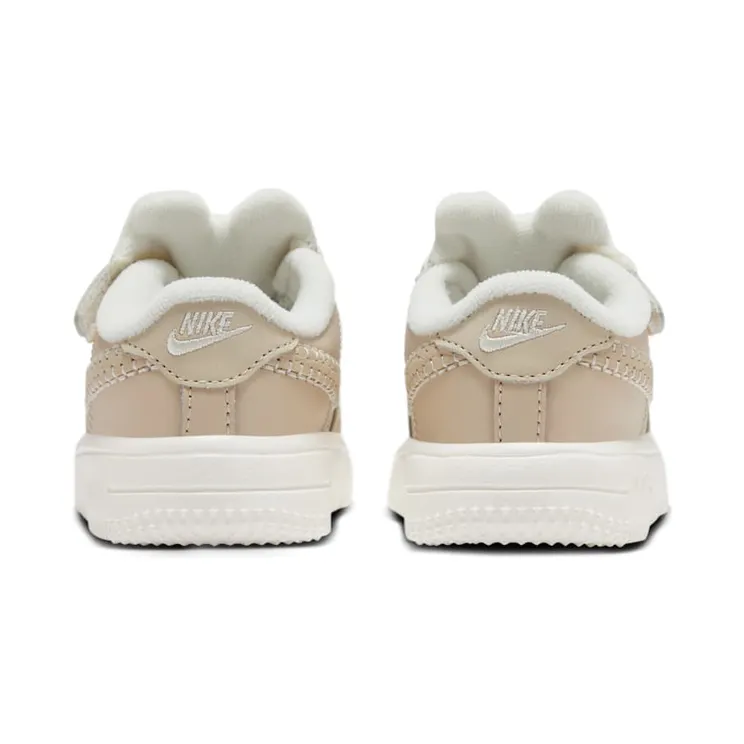 nike-air-force FZ1009-100