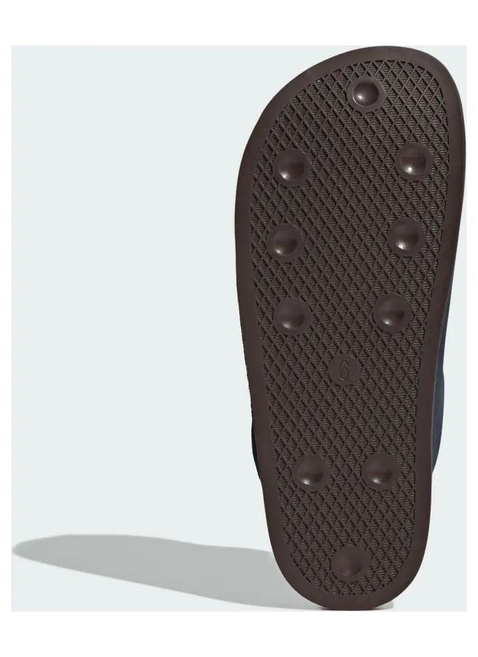 adidas-adimule JP8729