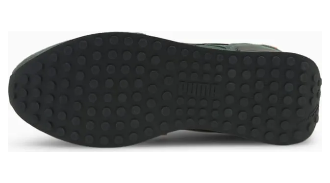 puma-future-rider 374038-16