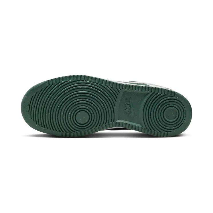 nike-court DH3158-300