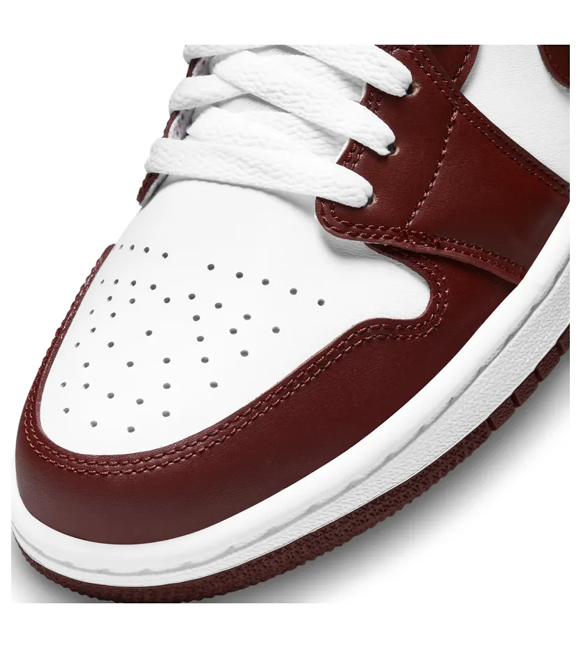 air-jordan-1 DC0774-116