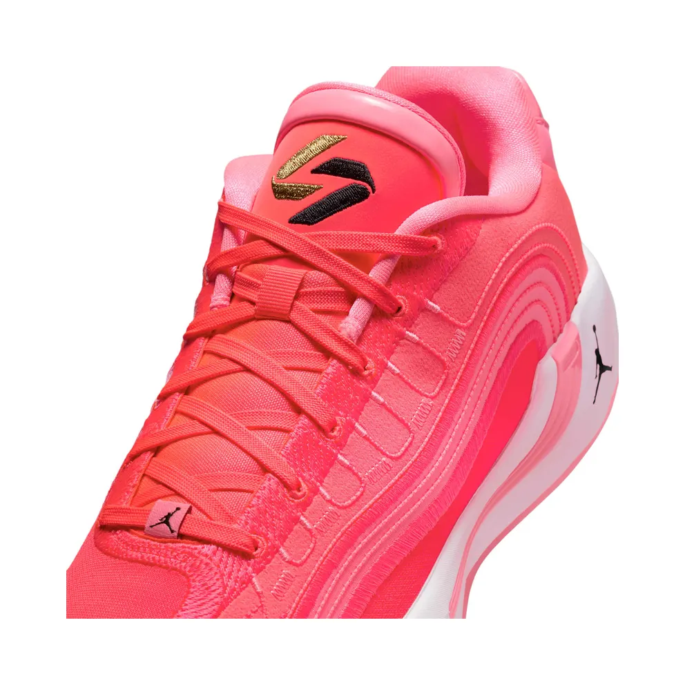 Jordan Luka 4 Hčerka (HF0823-600)