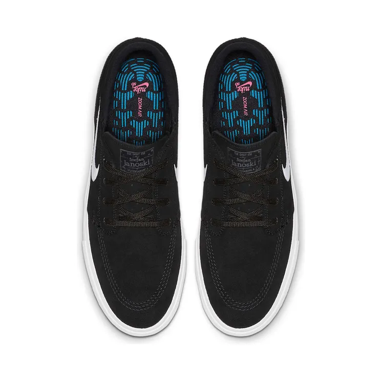 nike-sb AQ7475-001
