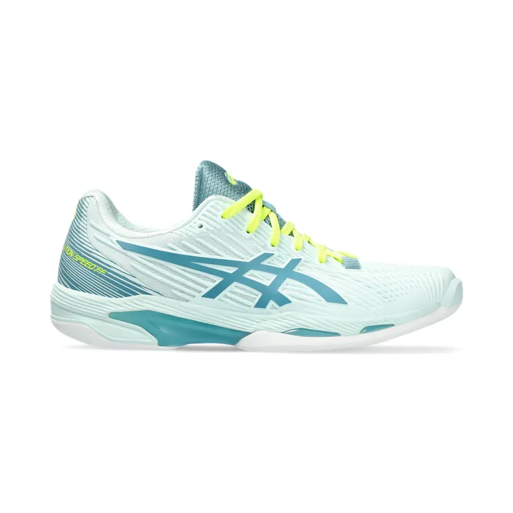 Asics Solution Speed Ff 2 Soothing Sea/Gris Blue (1042A216.405)