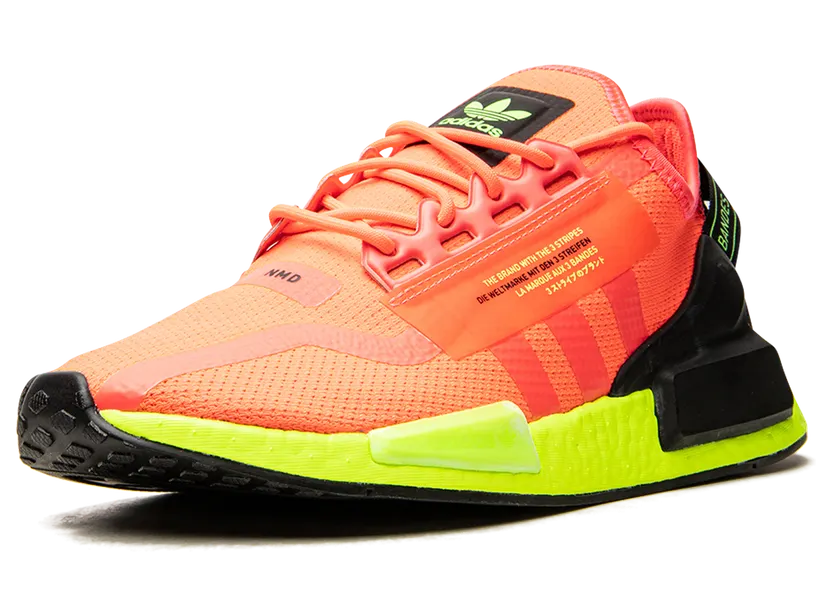 adidas-nmd FY5919