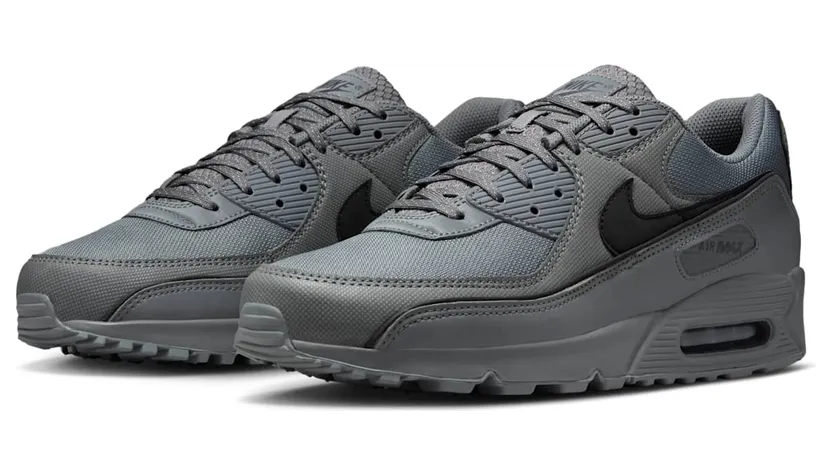 nike-sneaker HV4517-003