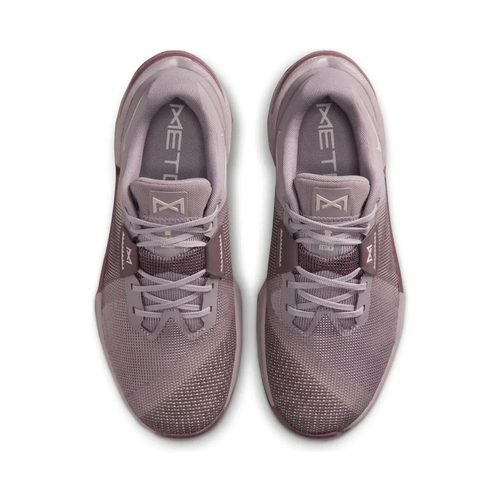 Nike Metcon 10 Grey (HQ2620-200)