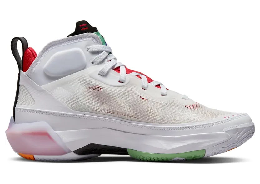 air-jordan-37 DD6958-160