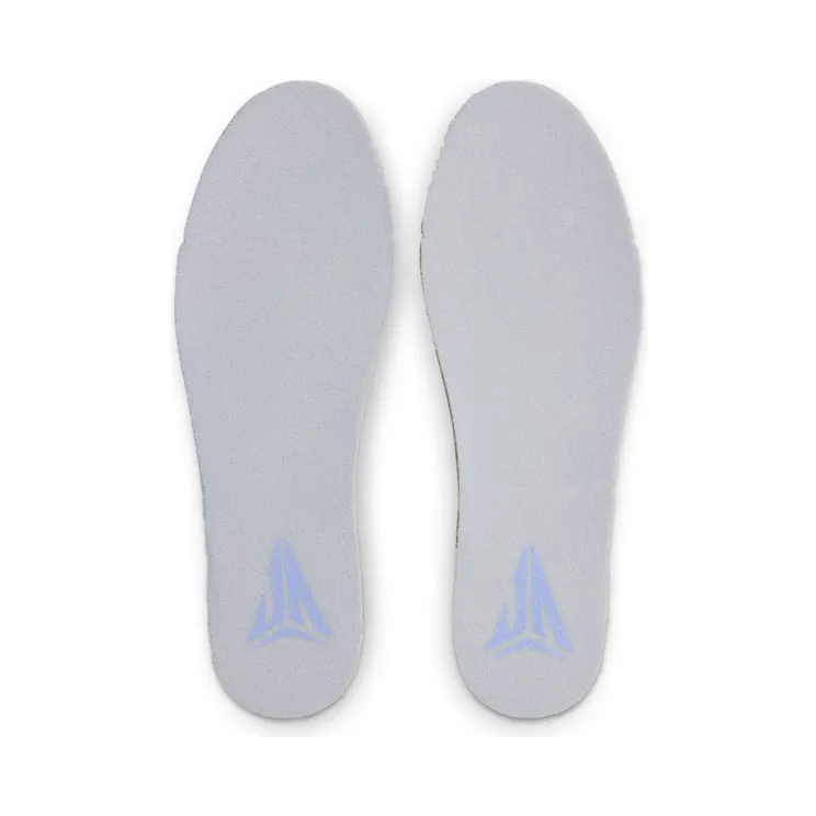nike-ja-3 IB4773-002