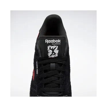 reebok-classic-leather GY0707