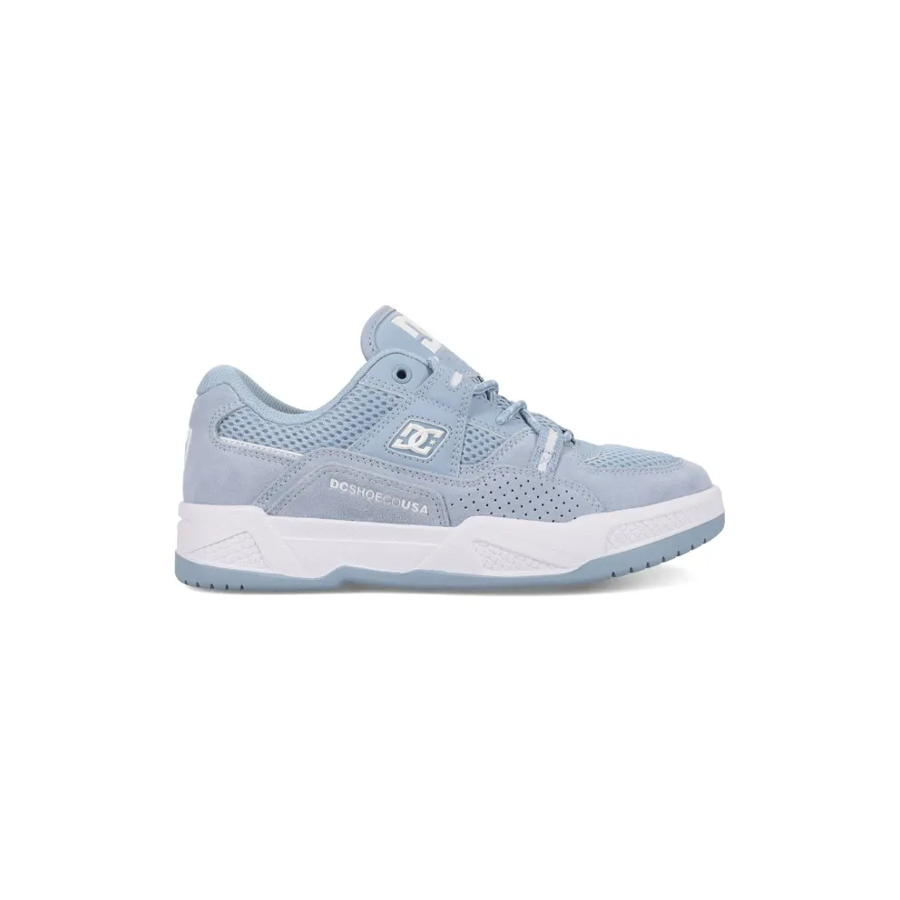 DC Construct “Blue” (ADJS100172430)