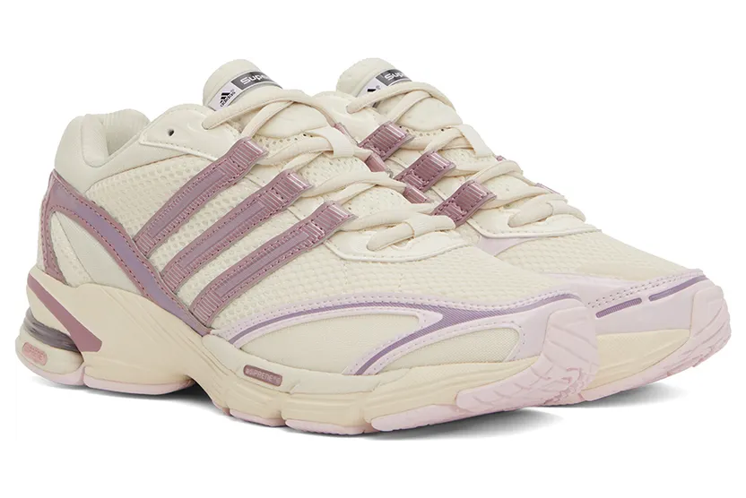 adidas-supernova GW6860