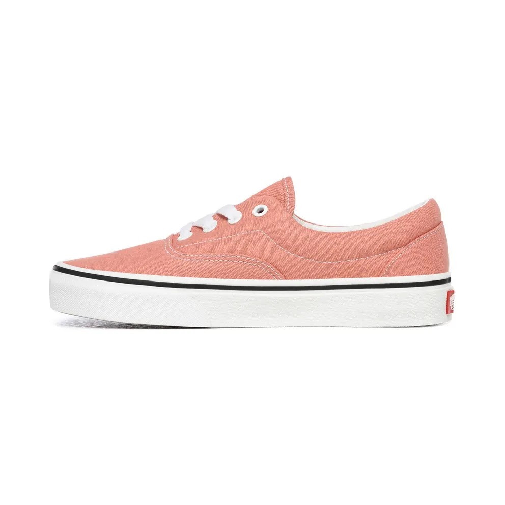 Vans Era (VN0A4U391UL)