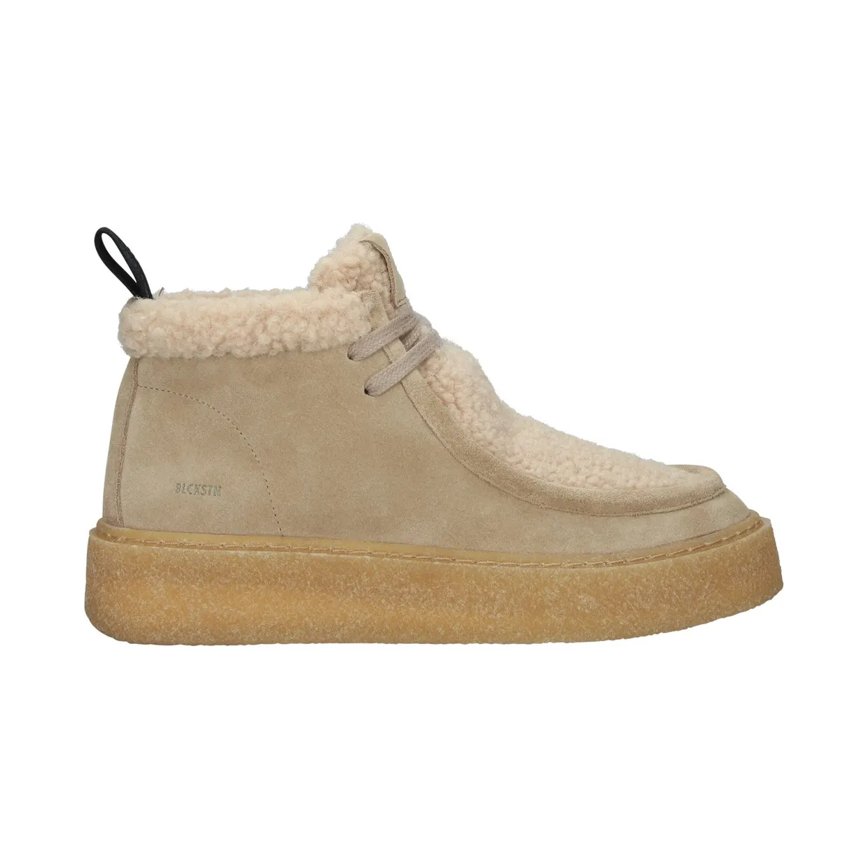 blackstone-sneaker EL427MOUT