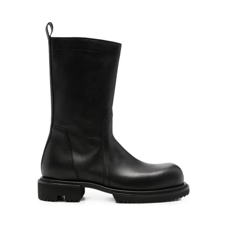 Rick Owens Drkshdw “Black” (RU02F4826LOO09)