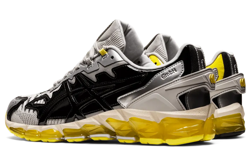 asics-gel-quantum 1201A099.020