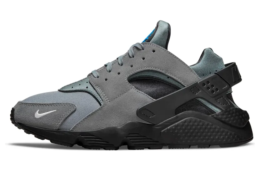 Nike Air Huarache DO6708-001