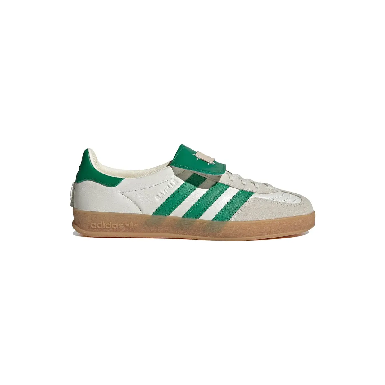 adidas-gazelle ID3518