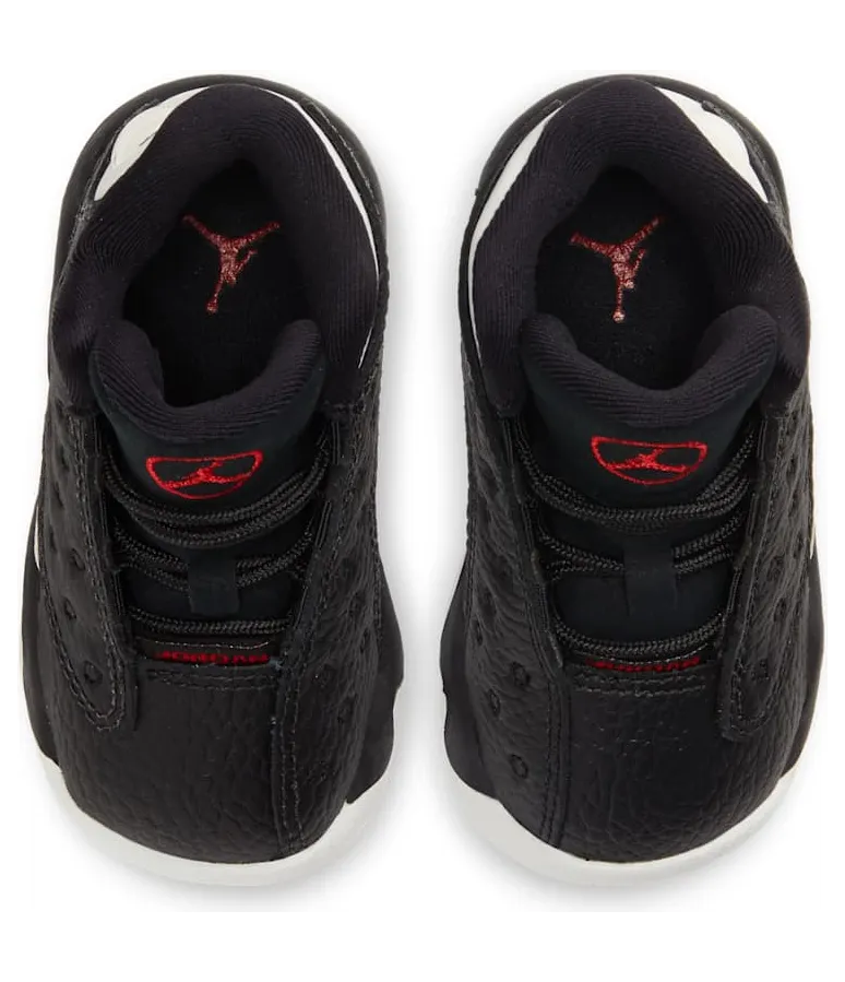 air-jordan-13 414581-061