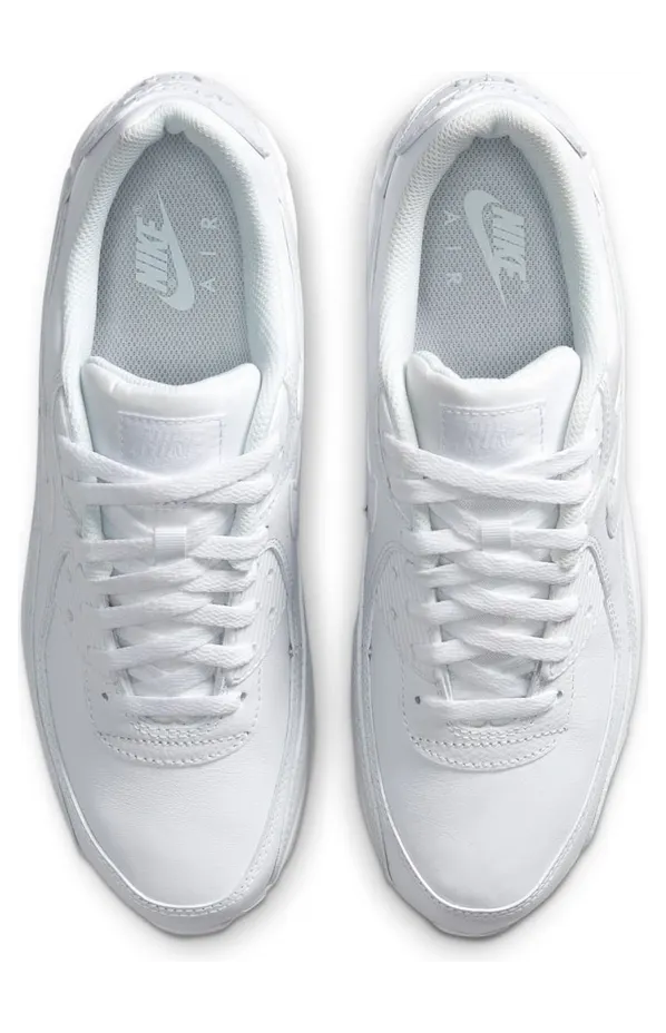 nike-air-max CZ5594-100