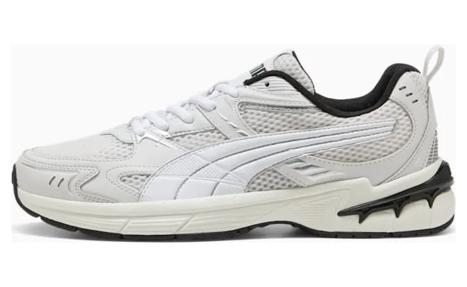 puma-milenio-tech 402625-15
