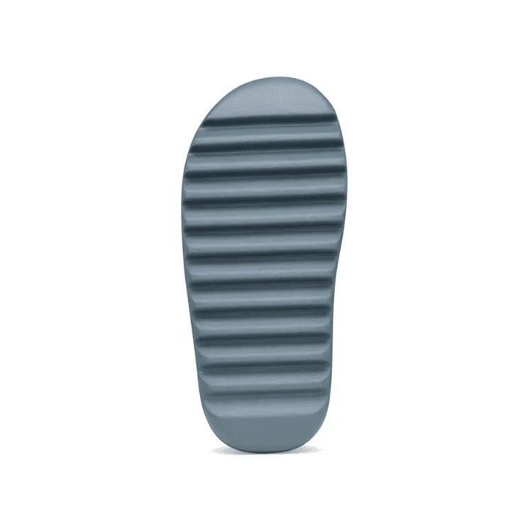 adidas-yeezy-slide ID2349