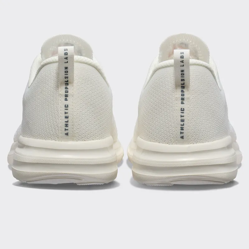 APL TechLoom Pro “Ivory/Moonstone/Cedar” (Men)