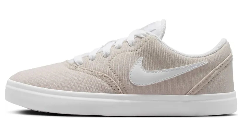 Nike SB Check 905373-002