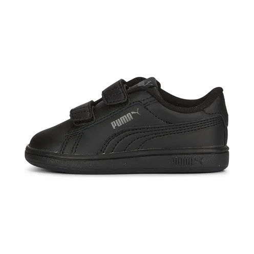 puma-smash 392034-01